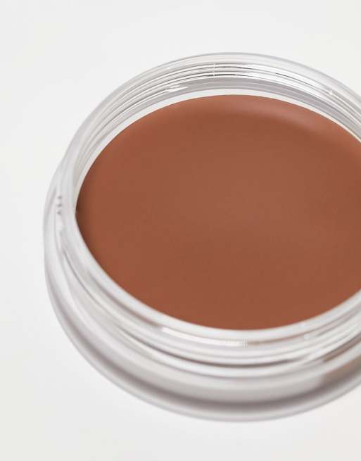 NARS Laguna Bronzing Cream - Laguna 3, 2 of 4