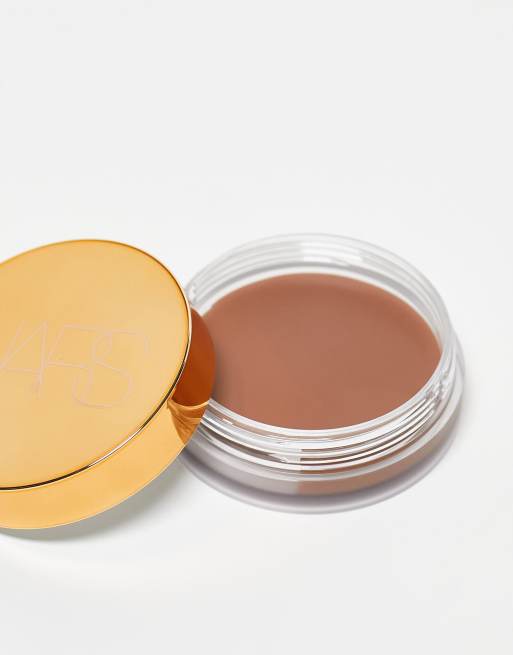 NARS Laguna Bronzing Cream - Laguna 3, 4 of 4