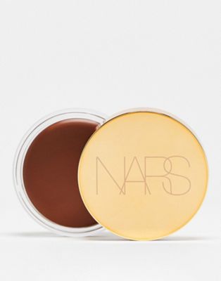 NARS Laguna Bronzing Cream - Laguna 4 - ASOS Price Checker