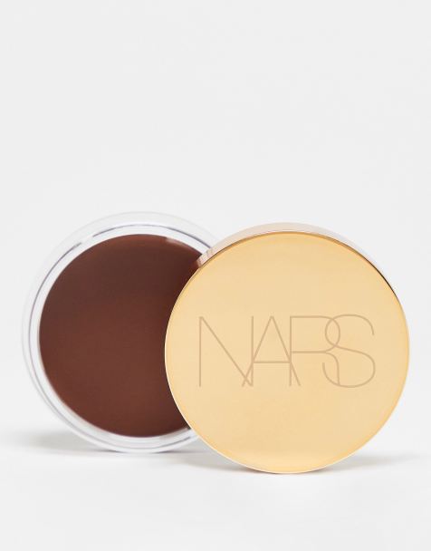 NARS Laguna Bronzing Cream - Laguna 5 - view 1