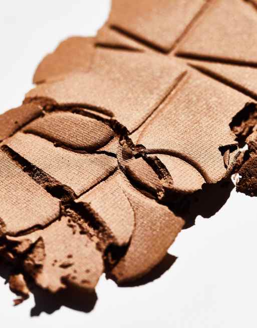 NARS Laguna Bronzing Powder - Laguna 02
