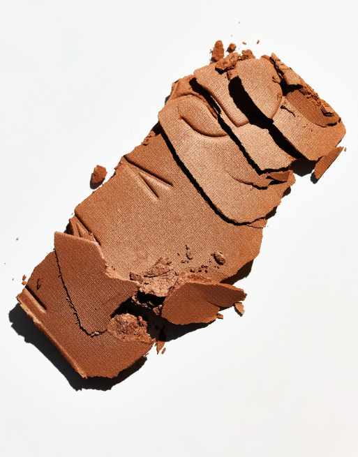 NARS Laguna Bronzing Powder - Laguna 04, 2 of 4