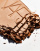 Thumbnail 2 van 4