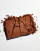 Thumbnail 4 van 4