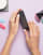 Thumbnail 2 of 4