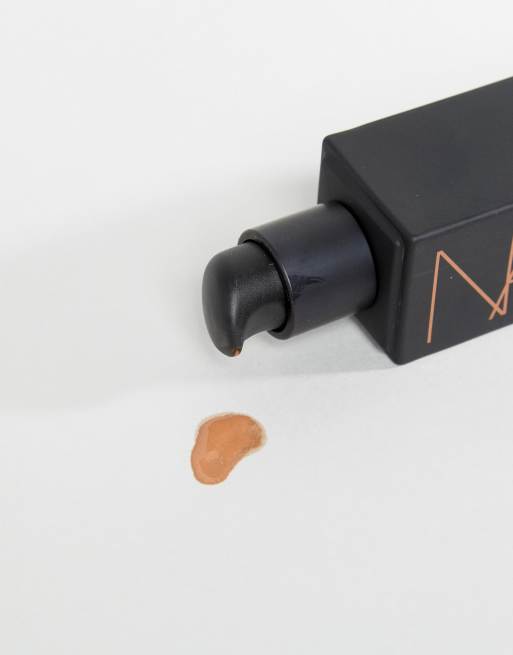 NARS Laguna Liquid Bronzer