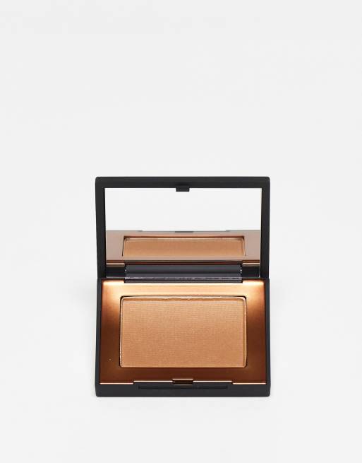 NARS - Laguna - Mini Bruiningspoeder - Laguna 02, 2 van 4