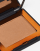Thumbnail 4 van 4