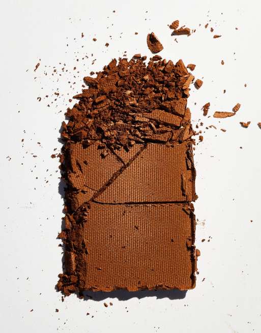 NARS - Laguna - Mini Bruiningspoeder - Laguna 04, 4 van 4