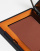 Thumbnail 3 van 4