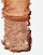 Thumbnail 4 van 4