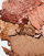Thumbnail 2 van 4