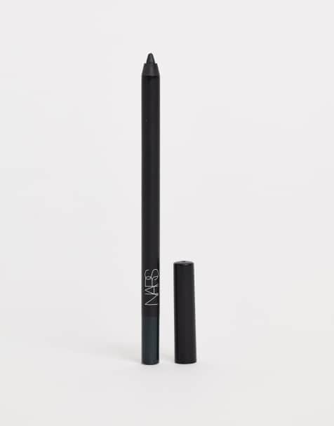 NARS – Langanhaltender, hoch-pigmentierter Eyeliner, Night Porter