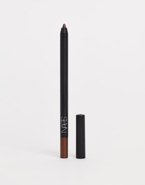 NARS – Langanhaltender, hochpigmentierter Eyeliner – Mulholland Drive