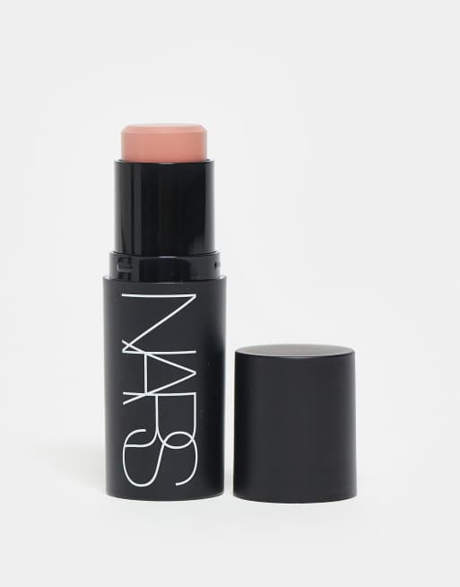 NARS - Le Multiple - Dazed, 4 de 4