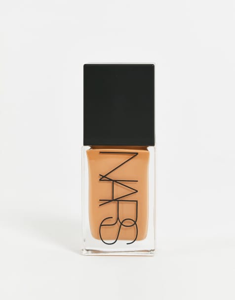 NARS - Licht reflecterende foundation - view 1