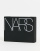 Thumbnail 2 van 4
