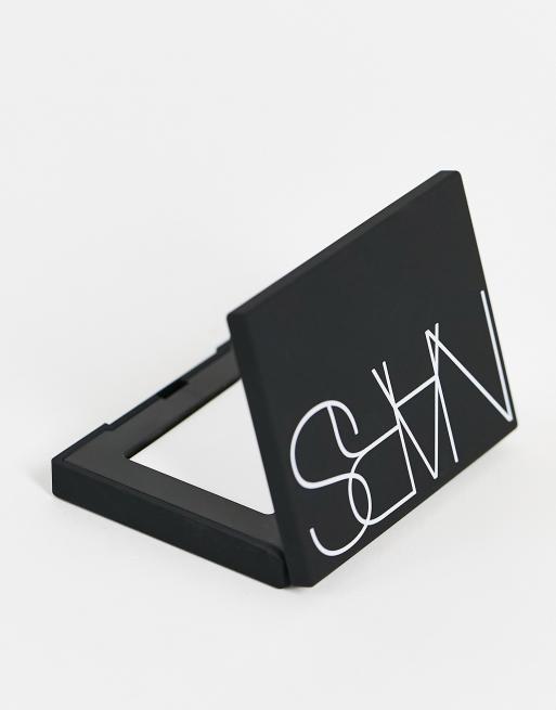 NARS - Lichtreflecterende fixeerpoeder (mini compact), 4 van 4