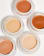 Thumbnail 3 van 4