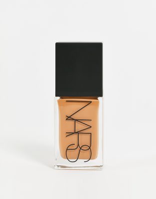 NARS Lichtreflektierende Foundation-Bunt