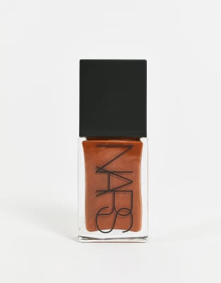 NARS Lichtreflektierende Foundation-Bunt