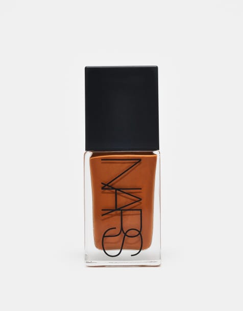 NARS Lichtreflektierende Foundation - view 1