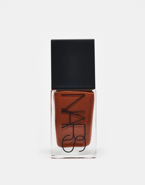 NARS Lichtreflektierende Foundation - view 1