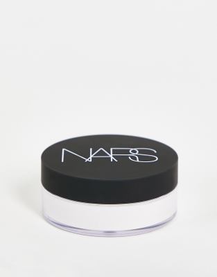 NARS - Lichtreflektierender, loser Puder zum Fixieren-Bunt