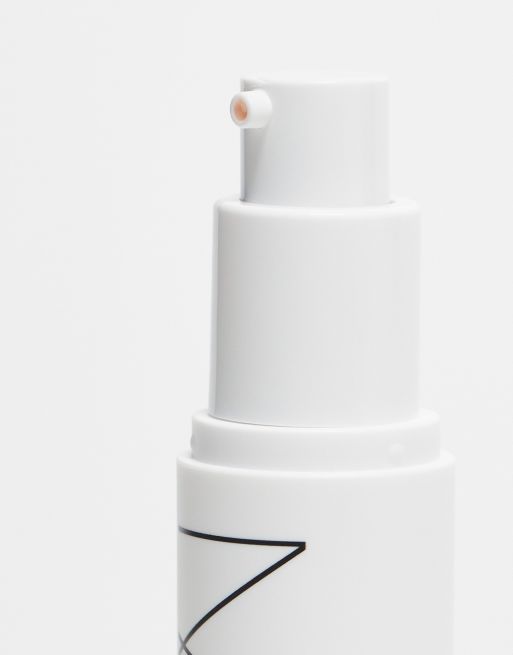 NARS – Lichtreflektierender Primer , 2 von 4