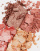 Thumbnail 2 von 4