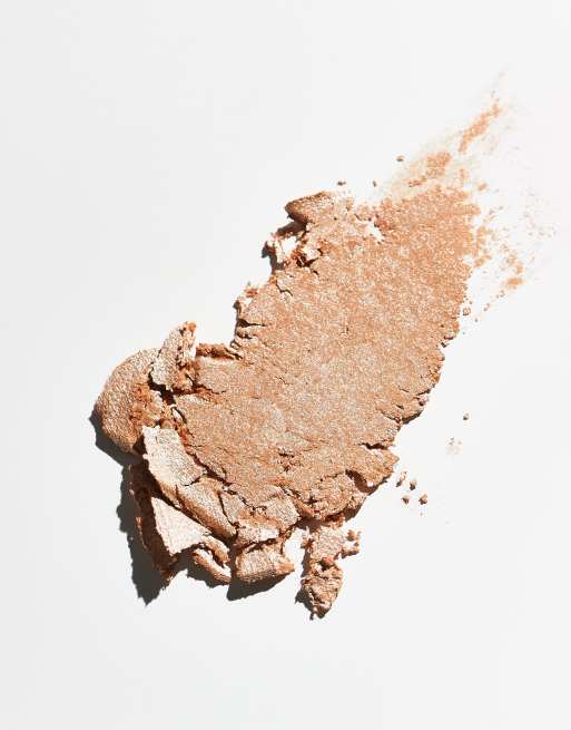 NARS Light Refelecting Powder Luminizer Electra 6g, 2 of 4