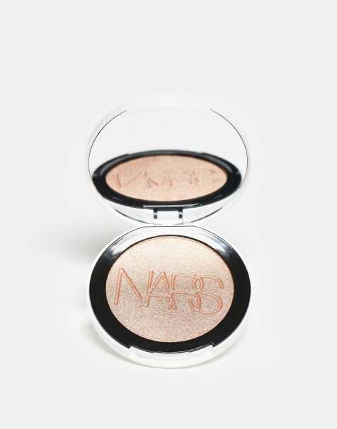 NARS Light Refelecting Powder Luminizer Ophelia 6g - view 1