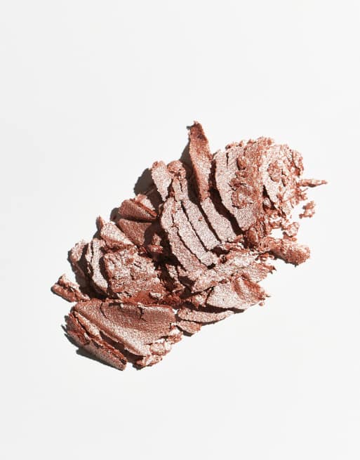 NARS – Light Refelecting Powder Luminizer – Puder-Highlighter – Heavenly, 6 g, 2 von 4