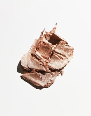 NARS - Light Refelecting Powder Luminizer - Puder-Highlighter - Ophelia, 6 g-Silber