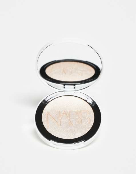 NARS – Light Refelecting Puder-Highlighter in Eros: 6 g - view 1