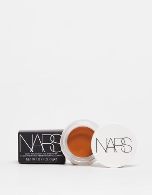 NARS - Light Reflecting Eye Brightener - Make-up und Hautpflege-Neutral