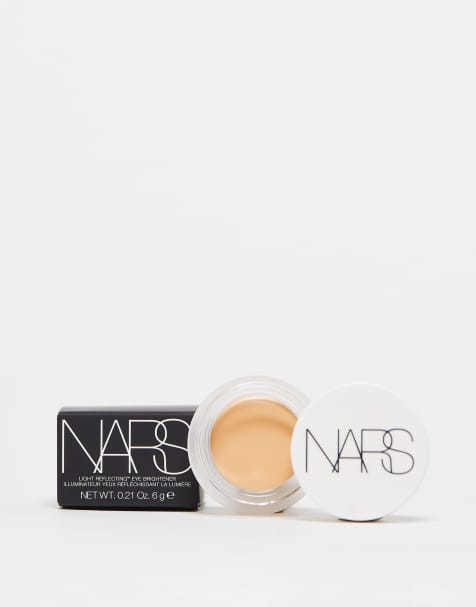 NARS - Light Reflecting Eye Brightener - view 1