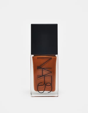 NARS Light Reflecting Foundation