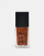 NARS Light Reflecting Foundation