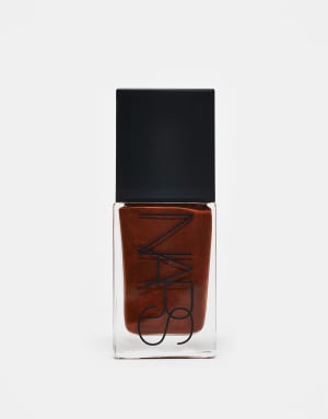 NARS Light Reflecting Foundation