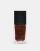 NARS Light Reflecting Foundation