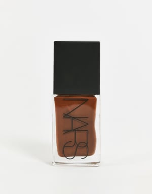 NARS Light Reflecting Foundation