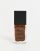 NARS Light Reflecting Foundation