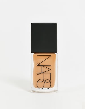 NARS Light Reflecting Foundation
