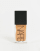 NARS Light Reflecting Foundation
