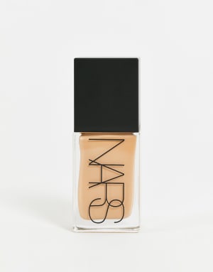 NARS Light Reflecting Foundation