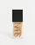 NARS Light Reflecting Foundation