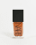 NARS Light Reflecting Foundation