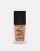 NARS Light Reflecting Foundation