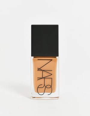 NARS Light Reflecting Foundation